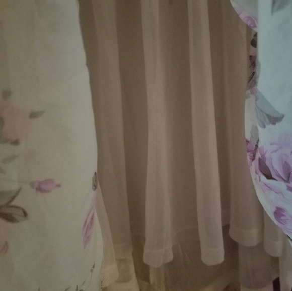 Wear Multi Ways Floral Halter Dress!! - Picture 6 of 6